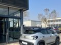 2026 Renault Kiger 1.0T Iconic CVT Auto