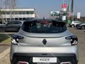 2026 Renault Kiger 1.0T Iconic CVT Auto