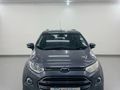 2015 Ford EcoSport 1.0 EcoBoost Titanium