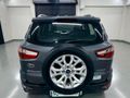 2015 Ford EcoSport 1.0 EcoBoost Titanium