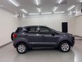 2015 Ford EcoSport 1.0 EcoBoost Titanium