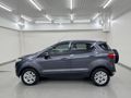 2015 Ford EcoSport 1.0 EcoBoost Titanium