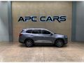 2022 Chery Tiggo 8 Pro Max 2.0 TGDI Distinction DCT