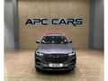 2022 Chery Tiggo 8 Pro Max 2.0 TGDI Distinction DCT