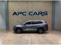 2022 Chery Tiggo 8 Pro Max 2.0 TGDI Distinction DCT