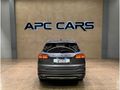2022 Chery Tiggo 8 Pro Max 2.0 TGDI Distinction DCT