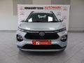 2025 Toyota Starlet Cross 1.5XS