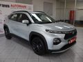 2025 Toyota Starlet Cross 1.5XS
