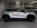 2025 Toyota Starlet Cross 1.5XS
