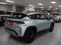 2025 Toyota Starlet Cross 1.5XS
