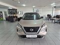 2026 Nissan X-Trail 2.5 Acenta Plus 4x4 Auto 7-seat