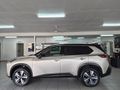 2026 Nissan X-Trail 2.5 Acenta Plus 4x4 Auto 7-seat