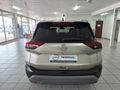 2026 Nissan X-Trail 2.5 Acenta Plus 4x4 Auto 7-seat