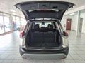 2026 Nissan X-Trail 2.5 Acenta Plus 4x4 Auto 7-seat
