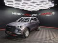 2023 Chery Tiggo 4 Pro 1.5 LiT