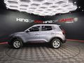2023 Chery Tiggo 4 Pro 1.5 LiT