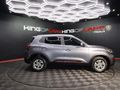 2023 Chery Tiggo 4 Pro 1.5 LiT