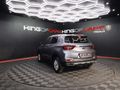 2023 Chery Tiggo 4 Pro 1.5 LiT