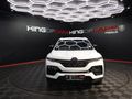 2023 Renault Kiger 1.0 Energy Life