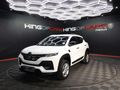 2023 Renault Kiger 1.0 Energy Life