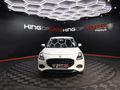 2024 Suzuki Swift 1.2 GL+