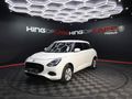 2024 Suzuki Swift 1.2 GL+