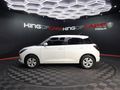 2024 Suzuki Swift 1.2 GL+