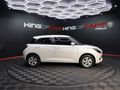 2024 Suzuki Swift 1.2 GL+