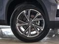 2026 Omoda C5 1.5T Street Plus