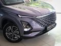 2026 Omoda C5 1.5T Street Plus
