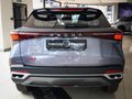 2026 Omoda C5 1.5T Street Plus