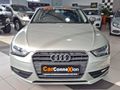 2014 Audi A4 1.8 T SE Auto