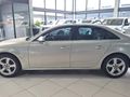2014 Audi A4 1.8 T SE Auto