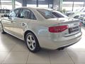 2014 Audi A4 1.8 T SE Auto