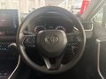 2019 Toyota RAV4 2.0 GX Auto