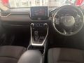 2019 Toyota RAV4 2.0 GX Auto