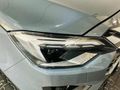 2026 Isuzu D-Max 3.0 DDI LSE 4x4 Auto E-Cab