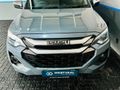 2026 Isuzu D-Max 3.0 DDI LSE 4x4 Auto E-Cab