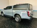 2026 Isuzu D-Max 3.0 DDI LSE 4x4 Auto E-Cab