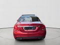 2018 Mercedes-Benz C-Class C 220d Coupe