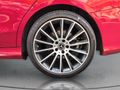 2018 Mercedes-Benz C-Class C 220d Coupe