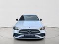 2023 Mercedes-Benz C-Class C 200 Auto
