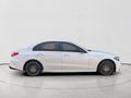 2023 Mercedes-Benz C-Class C 200 Auto
