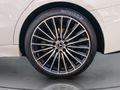 2023 Mercedes-Benz C-Class C 200 Auto