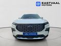 2025 Ford Territory 1.8T Trend