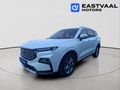 2025 Ford Territory 1.8T Trend