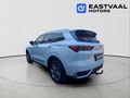 2025 Ford Territory 1.8T Trend