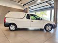 2023 Nissan NP200 1.6 A/C Safety Pack