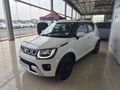 2020 Suzuki Ignis 1.2 GLX Auto