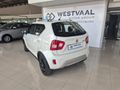 2020 Suzuki Ignis 1.2 GLX Auto